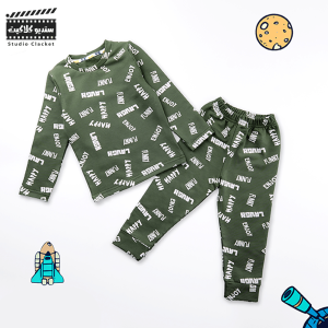 باقة تصوير الازياء