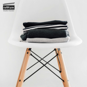 باقة تصوير الازياء