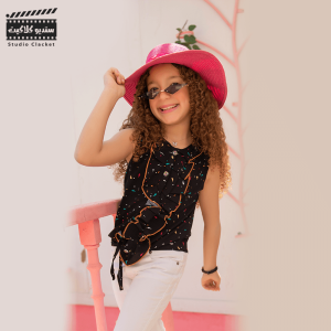 باقة تصوير الازياء الاحترافي