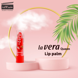 باقة تصوير المنتجات الاحترافي