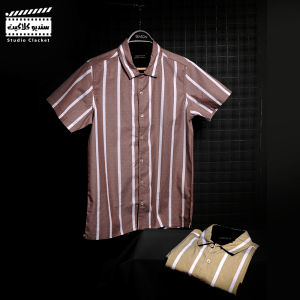 باقة تصوير الازياء الاحترافي