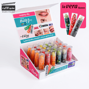 باقة ازياء المتاجر