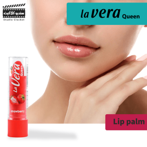 باقة ازياء المتاجر