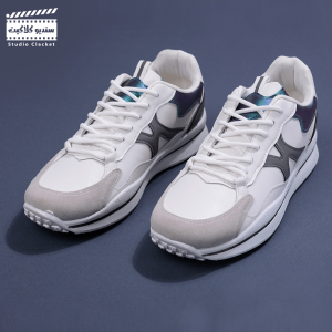 باقة تصوير المنتجات الاحترافي