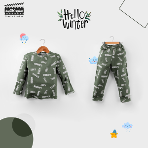 باقة تصوير الازياء الاحترافي