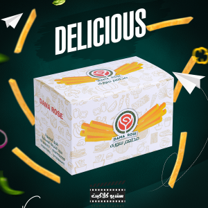 باقة تصوير المنتجات الاحترافي