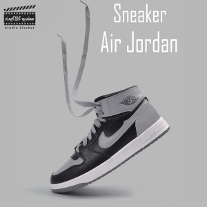 باقة تصوير الازياء الاحترافي