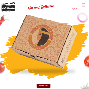 باقة تصوير المنتجات الاحترافي