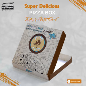 باقة تصوير المنتجات الاحترافي