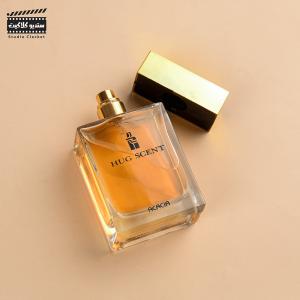 باقة تصميم الهوية التجارية