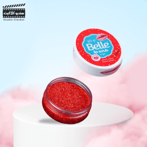 باقة ازياء المتاجر