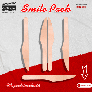 باقة ازياء المتاجر