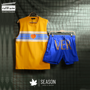 باقة تصوير الازياء الاحترافي