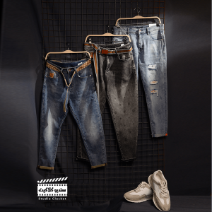 باقة تصوير الازياء الاحترافي