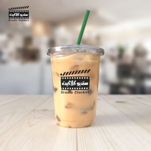 باقة تصميم الهوية التجارية